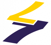 Seven Asset Management (Seven Asset Limited) logo