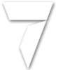 Seven Sound