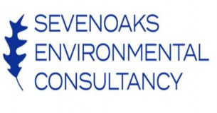 Sevenoaks Environmental Consultancy