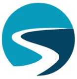 Severn Training logo