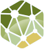 Sga Technology Limited logo