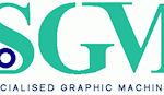 Sgm