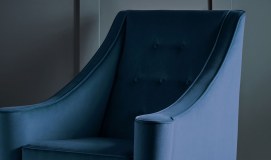 Shackletons (Contracts) Limited