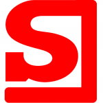 Shad Forktrucks Limited logo
