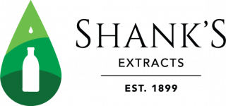 Shanks Chemical Services Limited