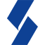 Sharetree Systems Limited