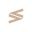 Sharp End Events Limited logo