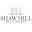 Shaw Hill Hotel Golf & Country Club logo