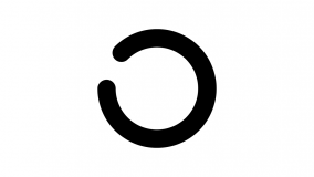 Shawlands Hypnotherapy Clinic logo