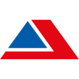 Sheet Piling UK Limited logo