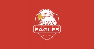 Sheffield & District Amateur Rugby League Development Association logo