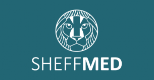 Sheffmed Limited