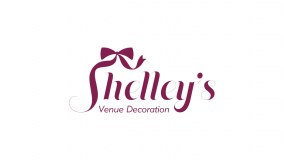 Shelley Shoes Limited logo