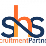 Sherriff Of Kingsbridge Limited logo