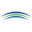 Shields Environmental Plc
