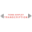 Shipley Fiona Transcription Limited logo