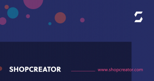 Shopcreator Plc logo