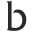Becon logo