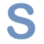 Showcad Control Systems Limited logo