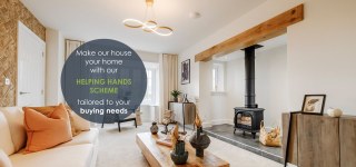 Shropshire Homes Limited