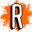 Shropshire Rally School logo