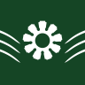 Shuttleworth Farms logo