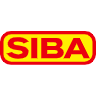 Siba