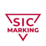 Sic Marking