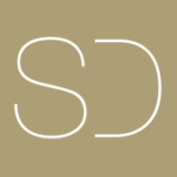 Sidmouth Design Co.
