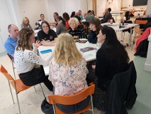 Befriending Network (Scotland) Limited