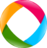 Sign Select logo
