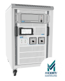 Signal Group