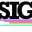 Signpost Express Limited