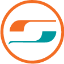 Signpost Signs logo
