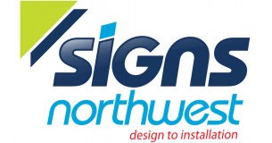Signs North West