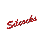 Silcocks Fun Palace logo