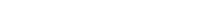 Silcoms Limited