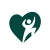 Bendrigg Trust