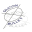 Silicon Bullet logo