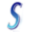 Silkflow logo