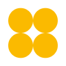 Silleck Daval Limited logo