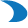 Silver Arrow Logistics Limited
