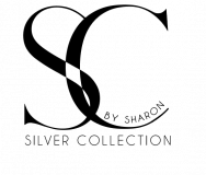 Silver Collection logo