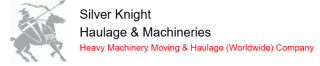 Silver Knight Services Limited logo