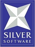Silver Penny Limited logo