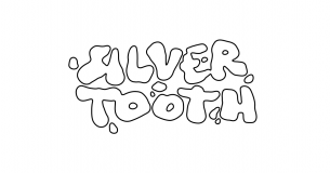 Silvertooth