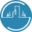 Simarc Property Management Limited