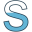 Simco (Engineers) Limited