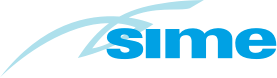 Sime (UK) Limited logo