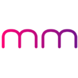 Simmline Limited logo